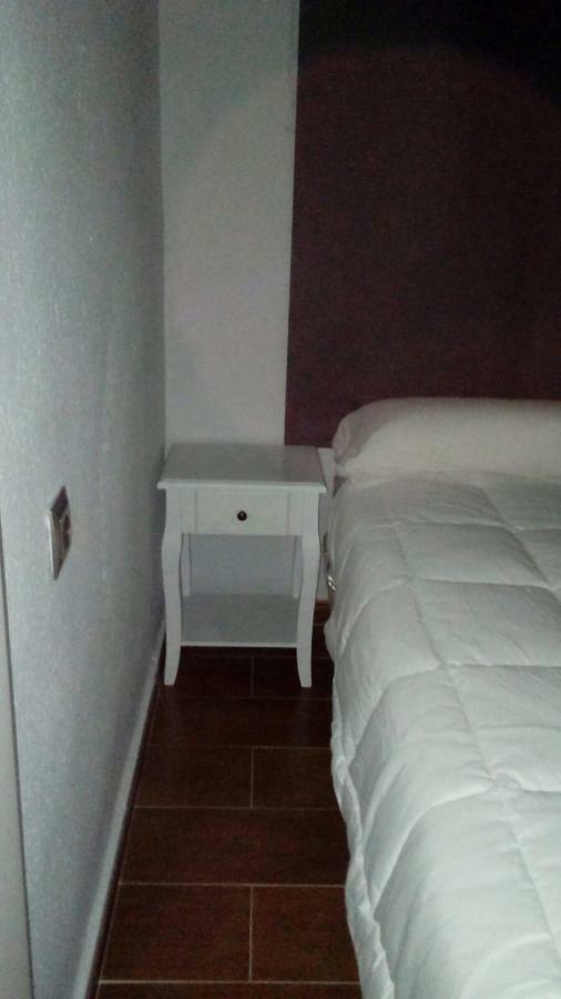 Apartamento "Solaz" Benidorm Zewnętrze zdjęcie